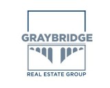 https://www.logocontest.com/public/logoimage/1586957540Graybridge Real Estate Group 05.jpg
